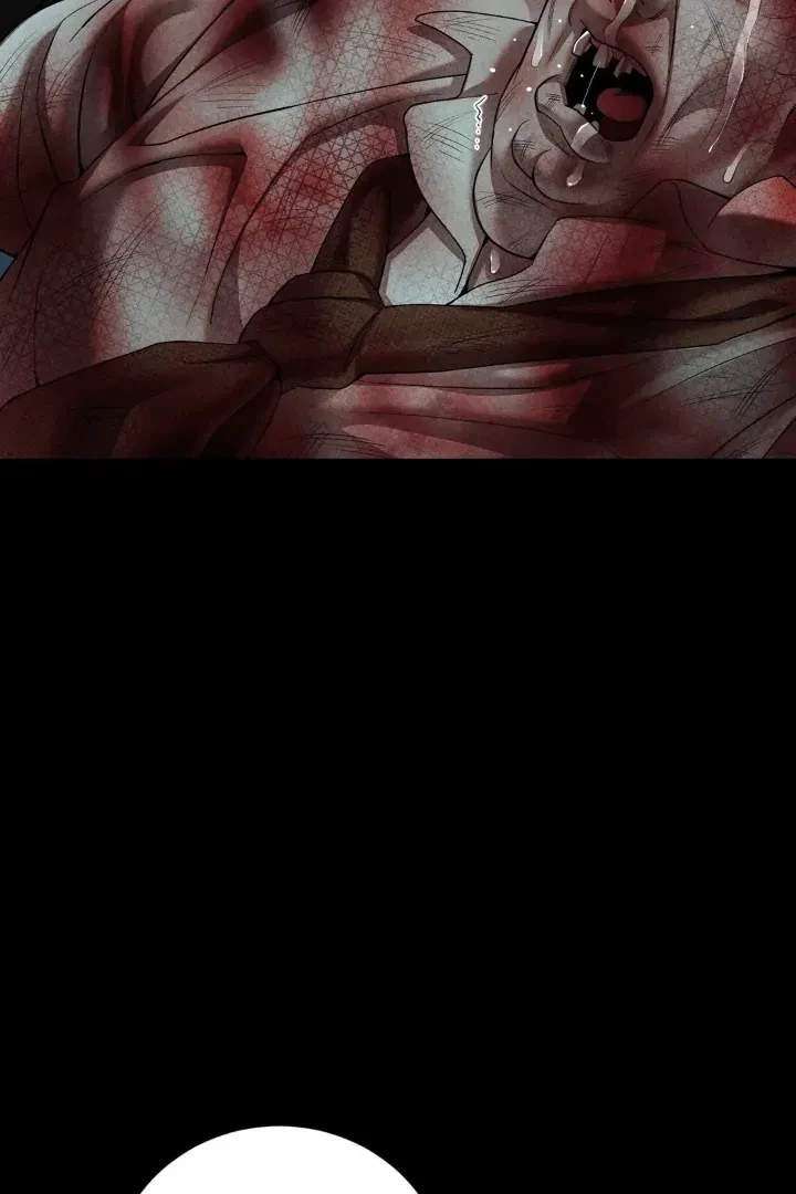 Chapter 1, page 17