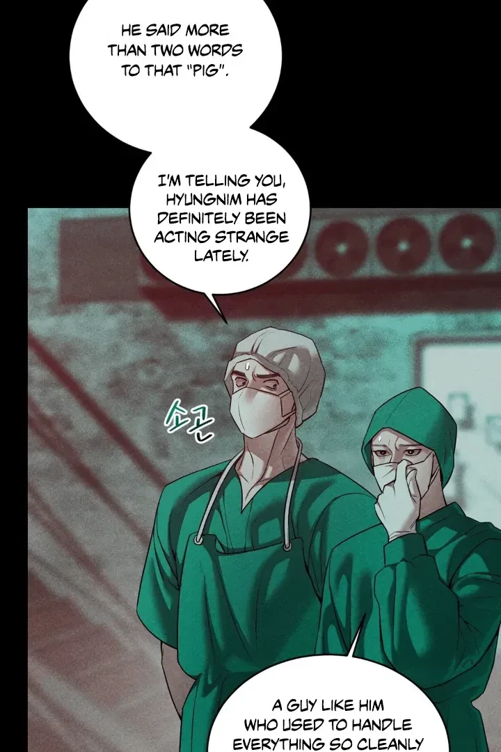 Chapter 1, page 18