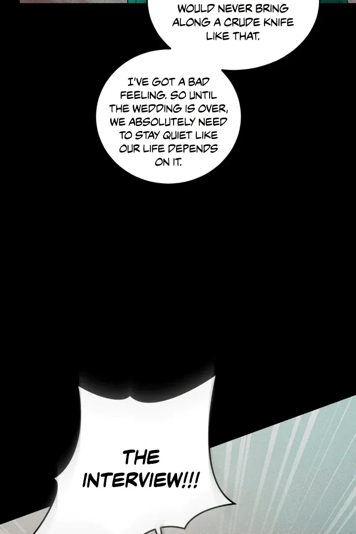 Chapter 1, page 19