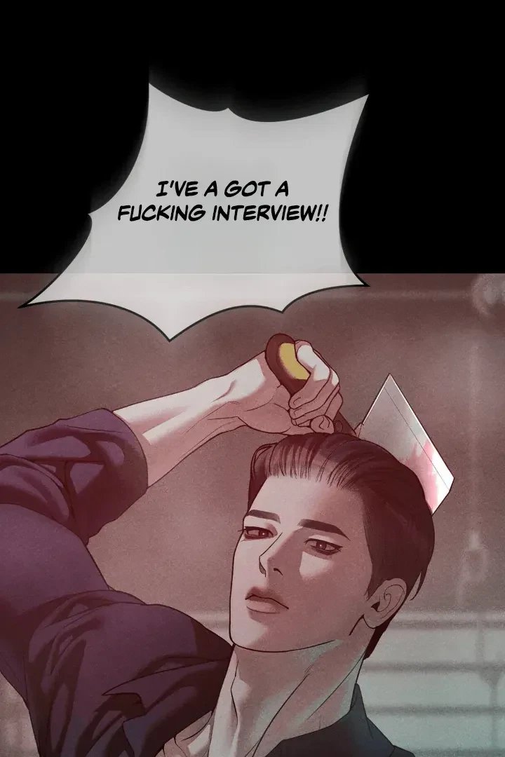 Chapter 1, page 22