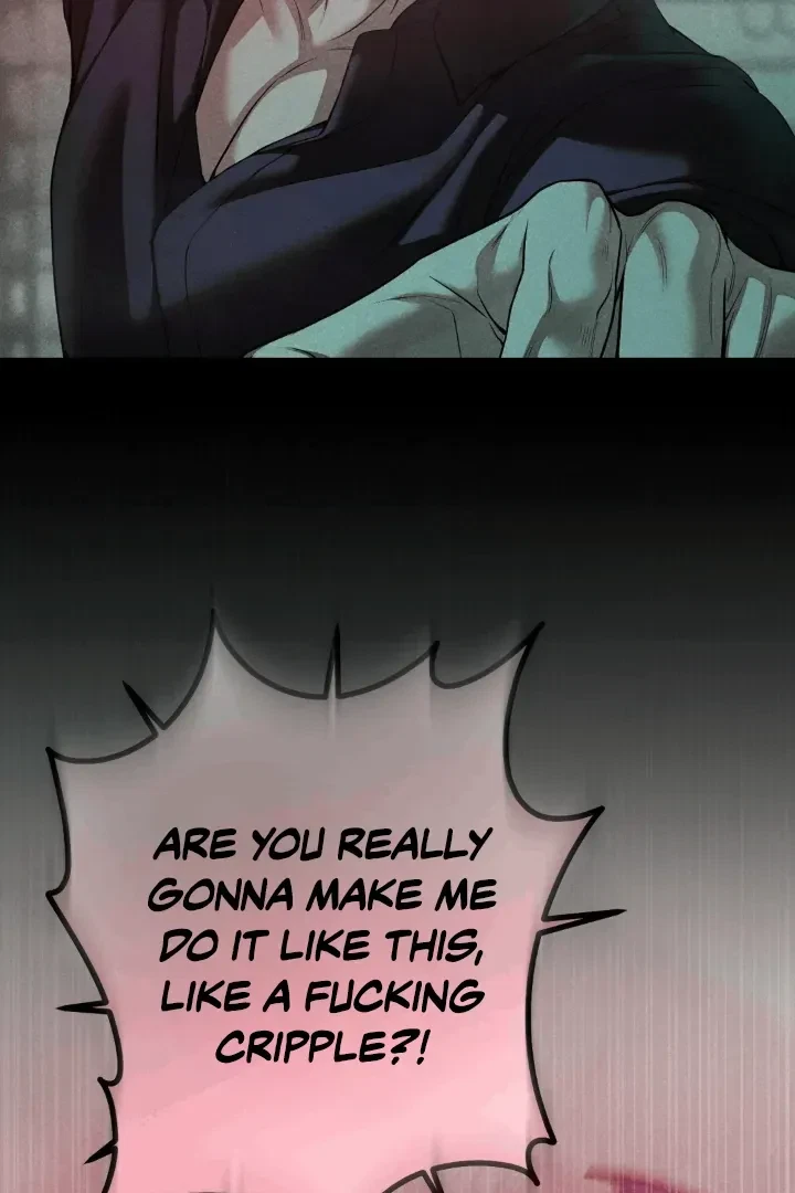Chapter 1, page 23