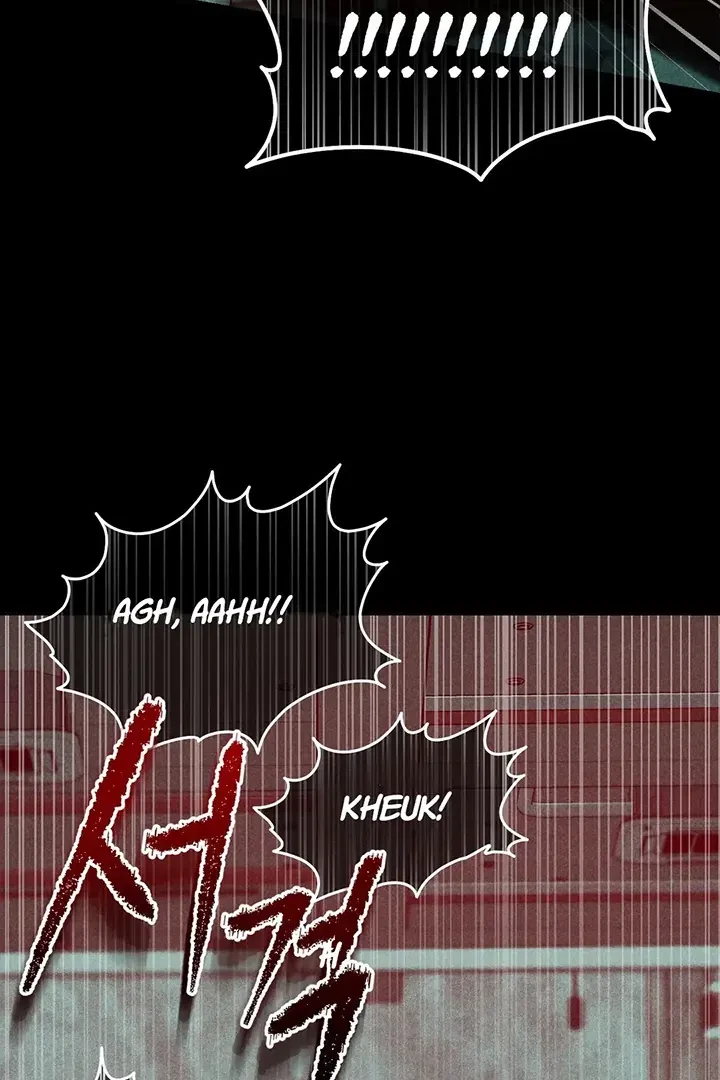 Chapter 1, page 27