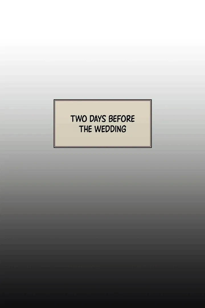 Chapter 1, page 3