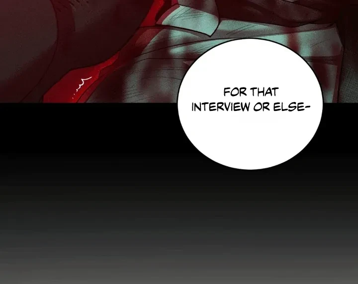 Chapter 1, page 31