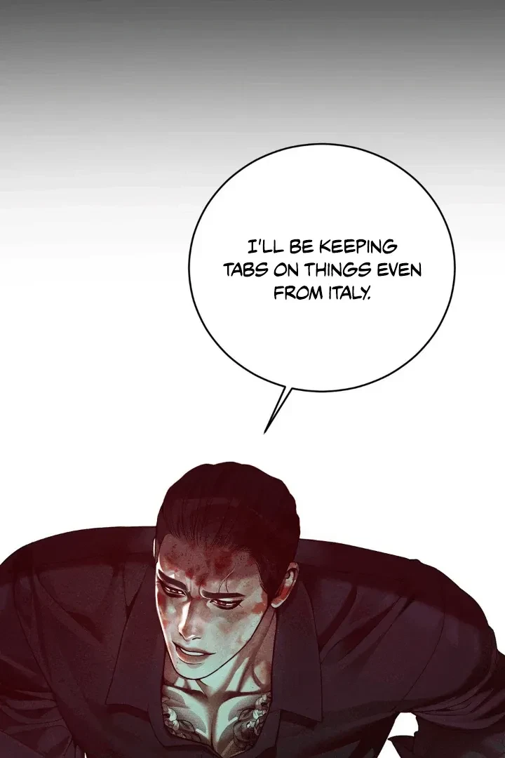 Chapter 1, page 32