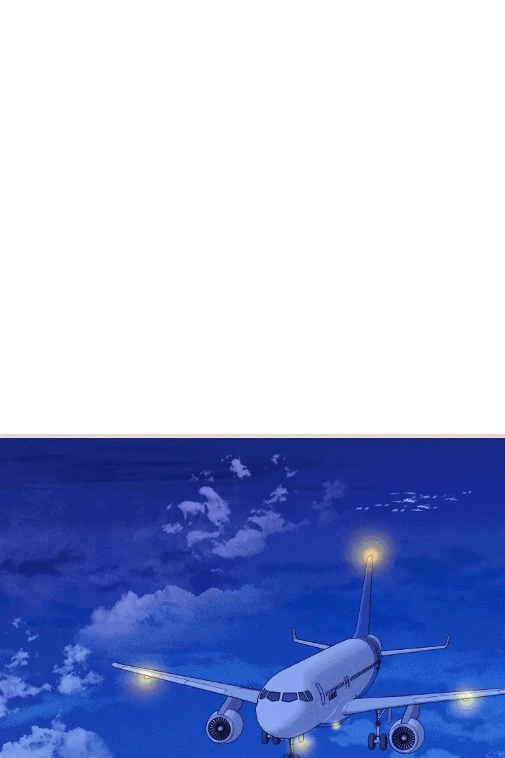 Chapter 1, page 36