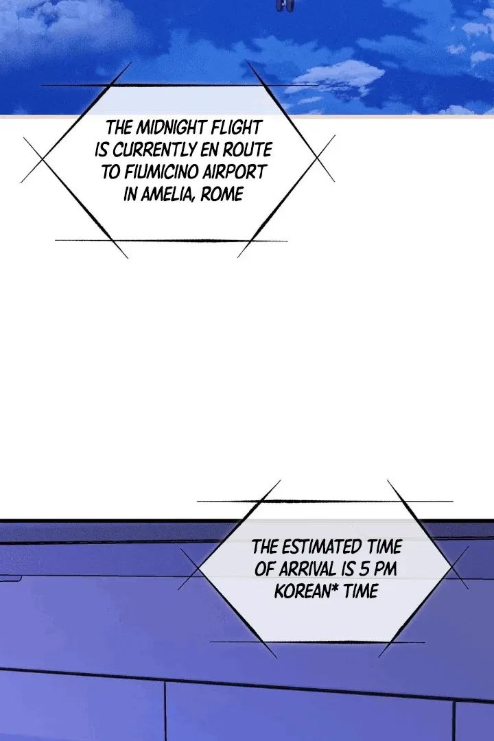 Chapter 1, page 37
