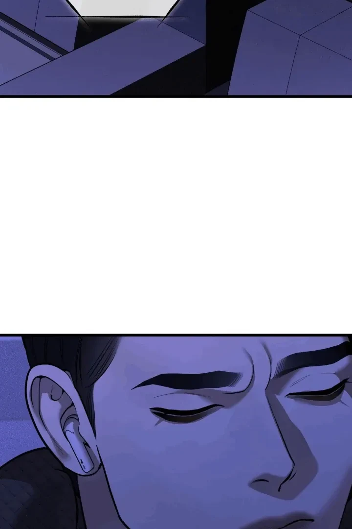 Chapter 1, page 39