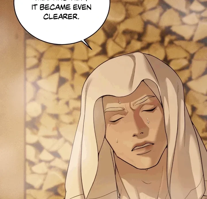 Chapter 1, page 41