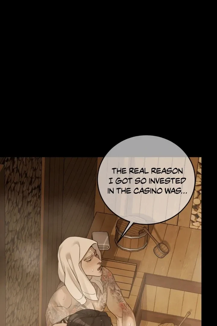 Chapter 1, page 43
