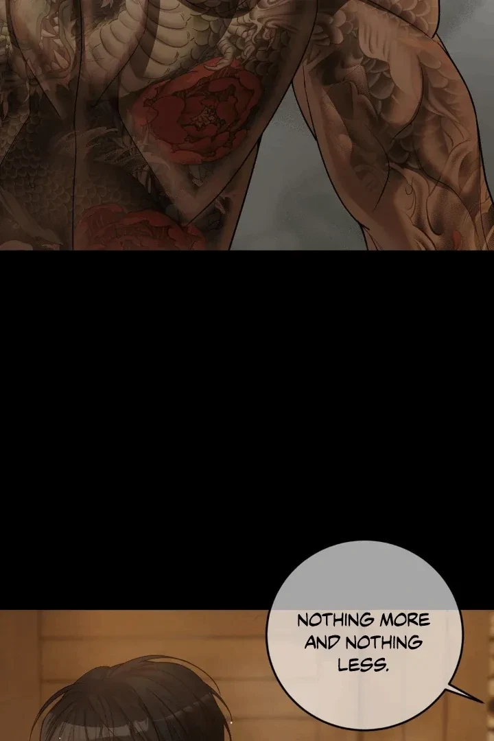 Chapter 1, page 46