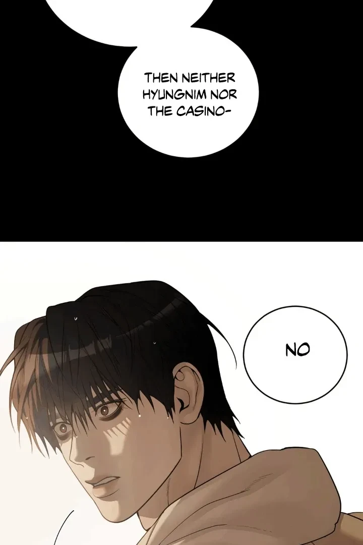 Chapter 1, page 49
