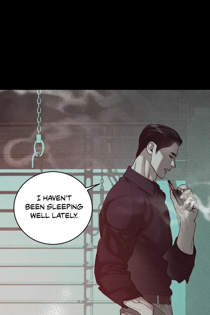 Chapter 1, page 5