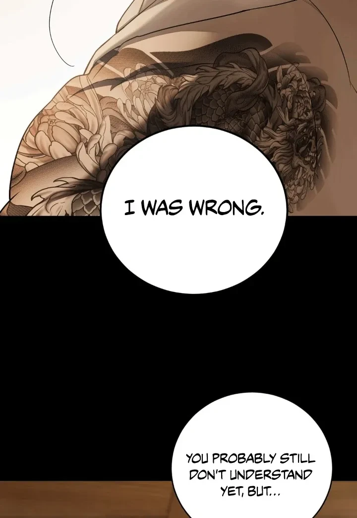 Chapter 1, page 50
