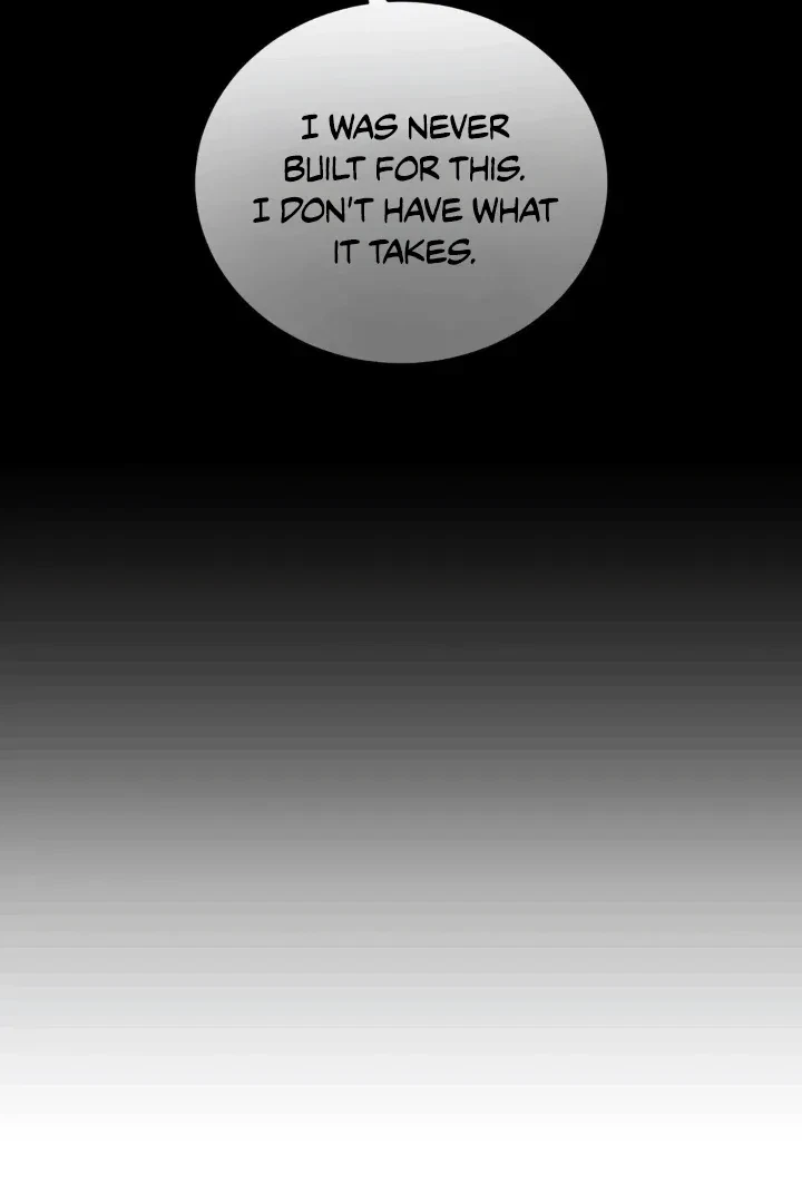 Chapter 1, page 53