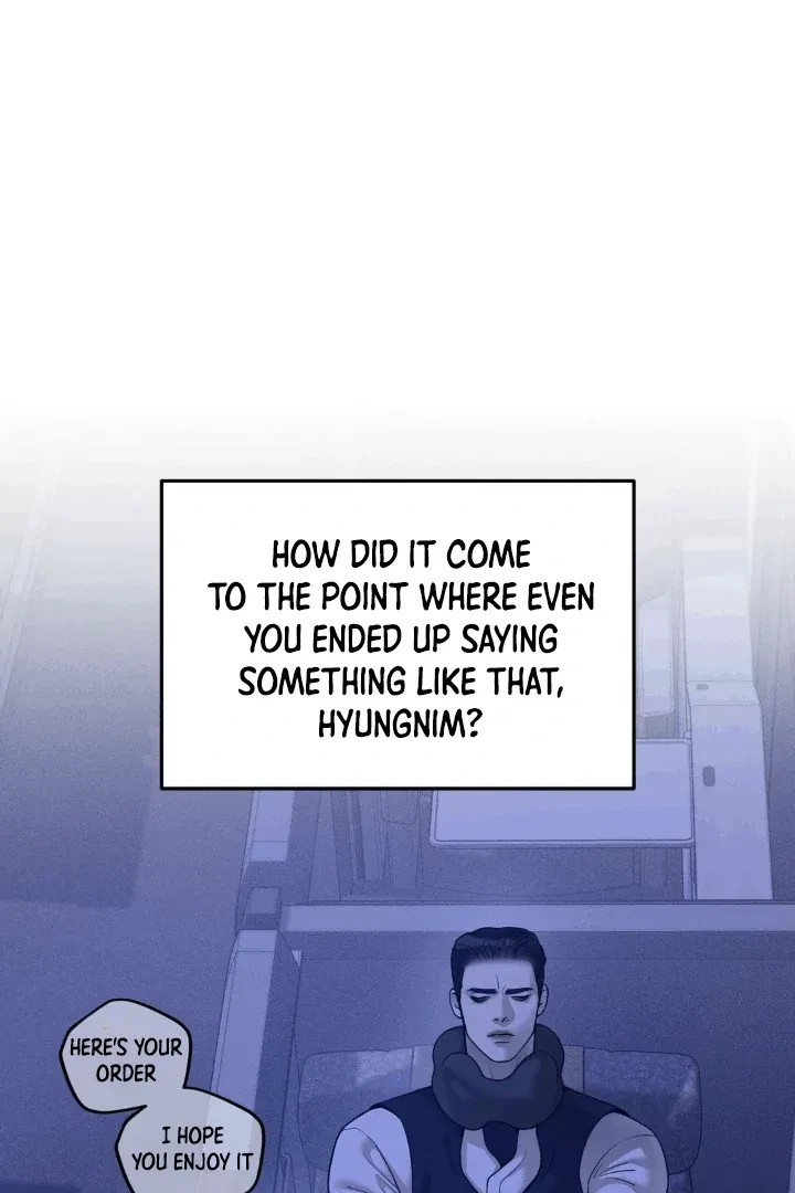 Chapter 1, page 54