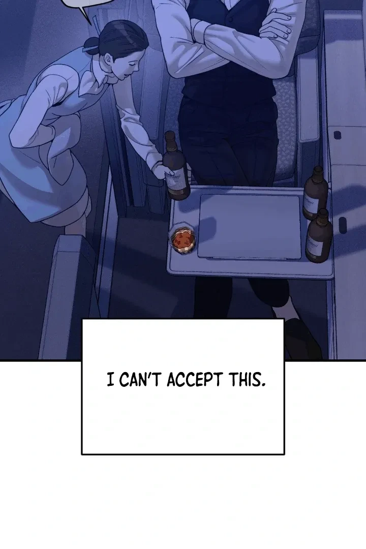 Chapter 1, page 55