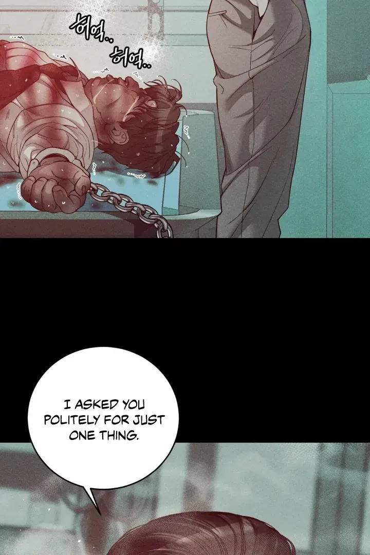 Chapter 1, page 6