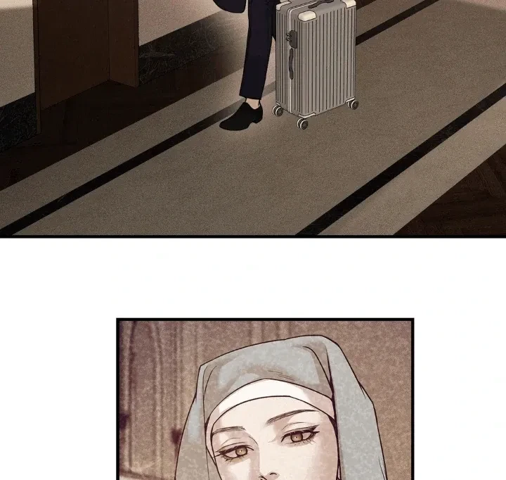Chapter 1, page 60