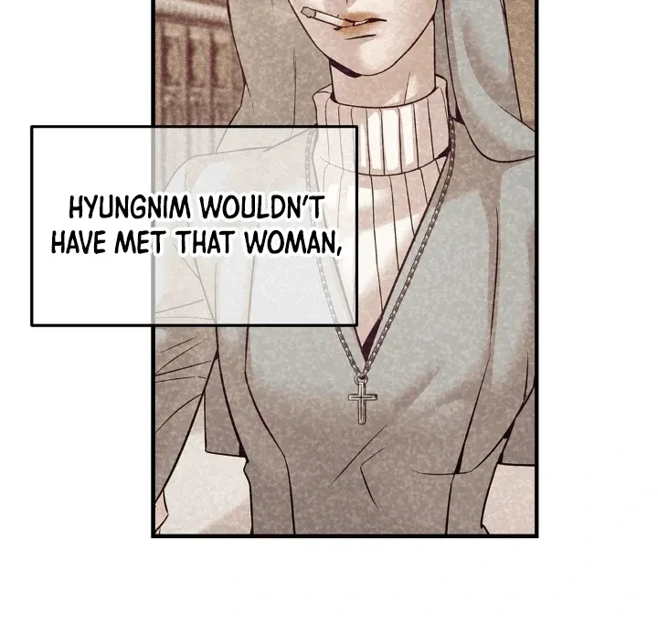 Chapter 1, page 61
