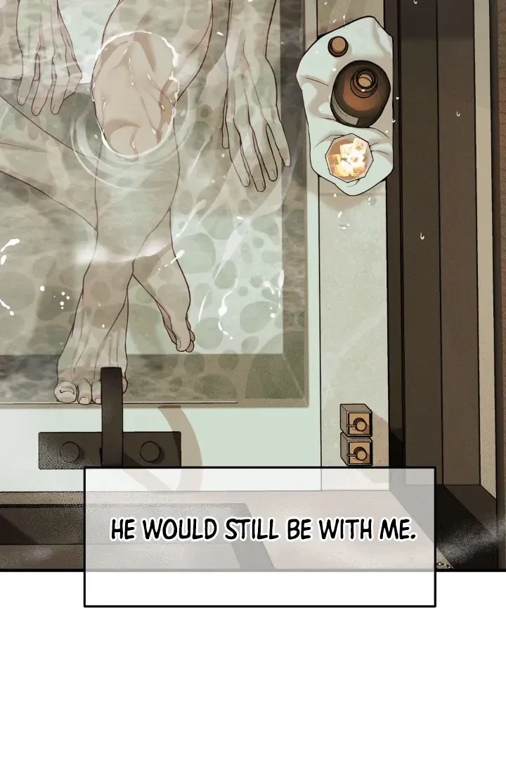 Chapter 1, page 64