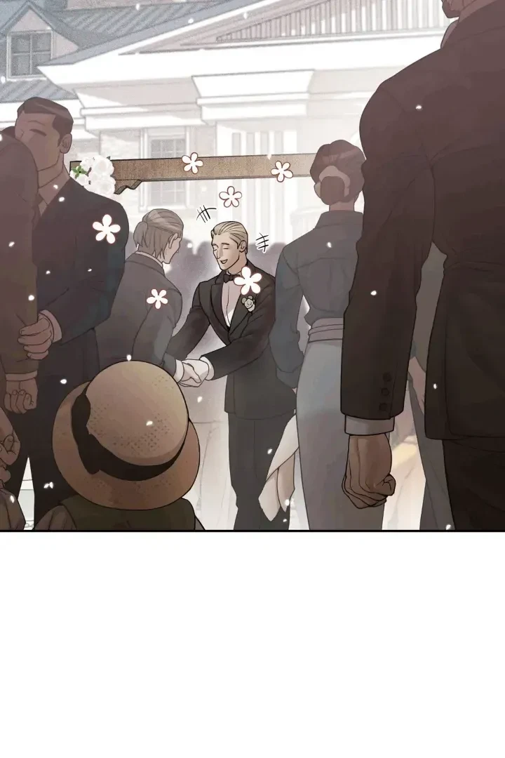 Chapter 1, page 67