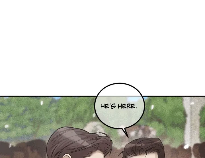 Chapter 1, page 69