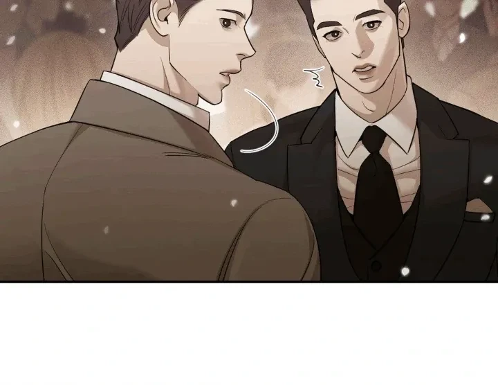 Chapter 1, page 70