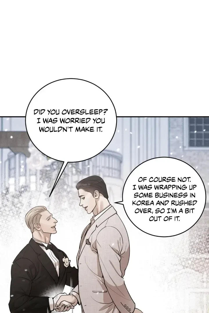 Chapter 1, page 77