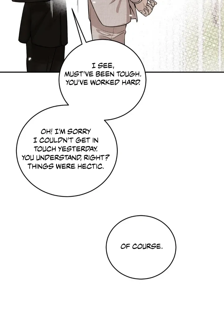 Chapter 1, page 78