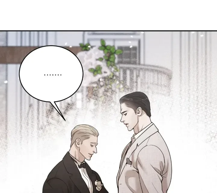 Chapter 1, page 79