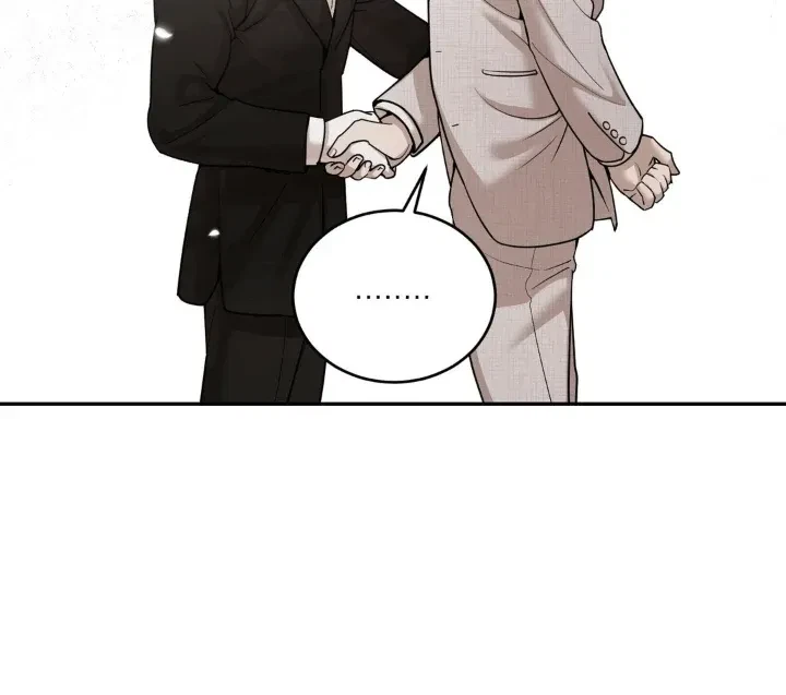 Chapter 1, page 80
