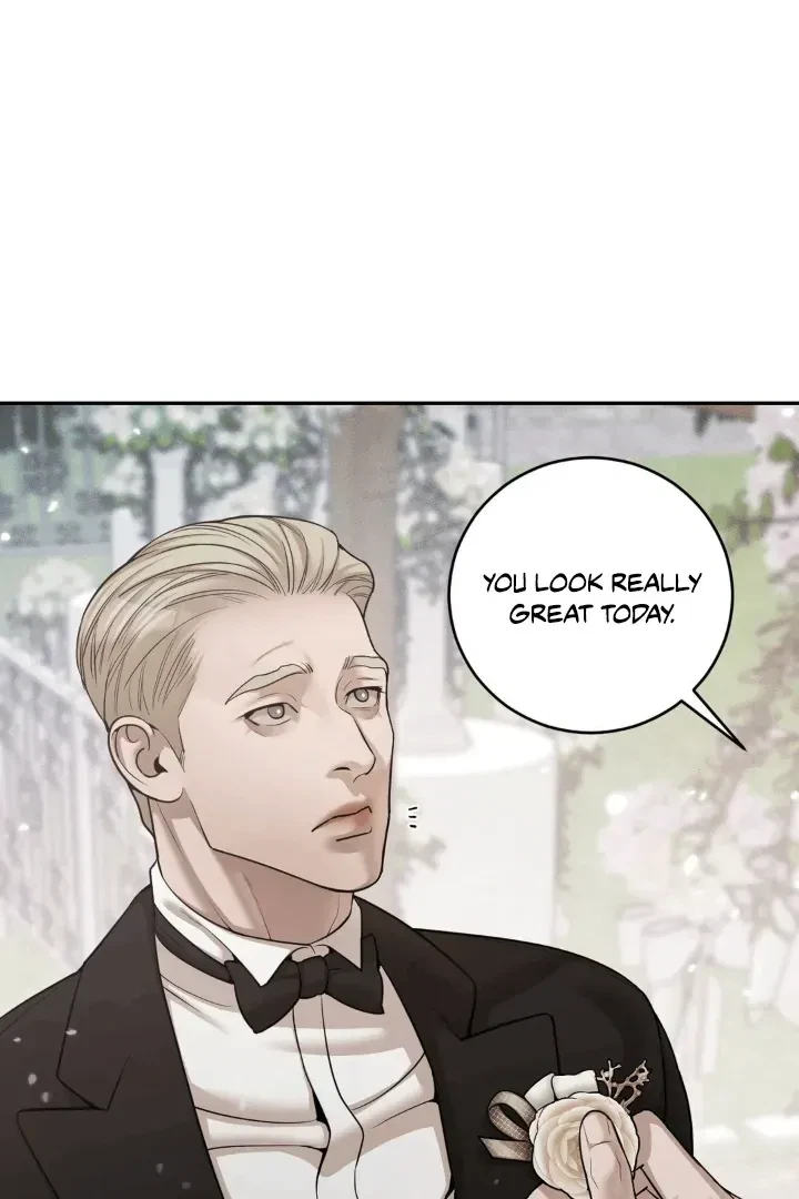 Chapter 1, page 81