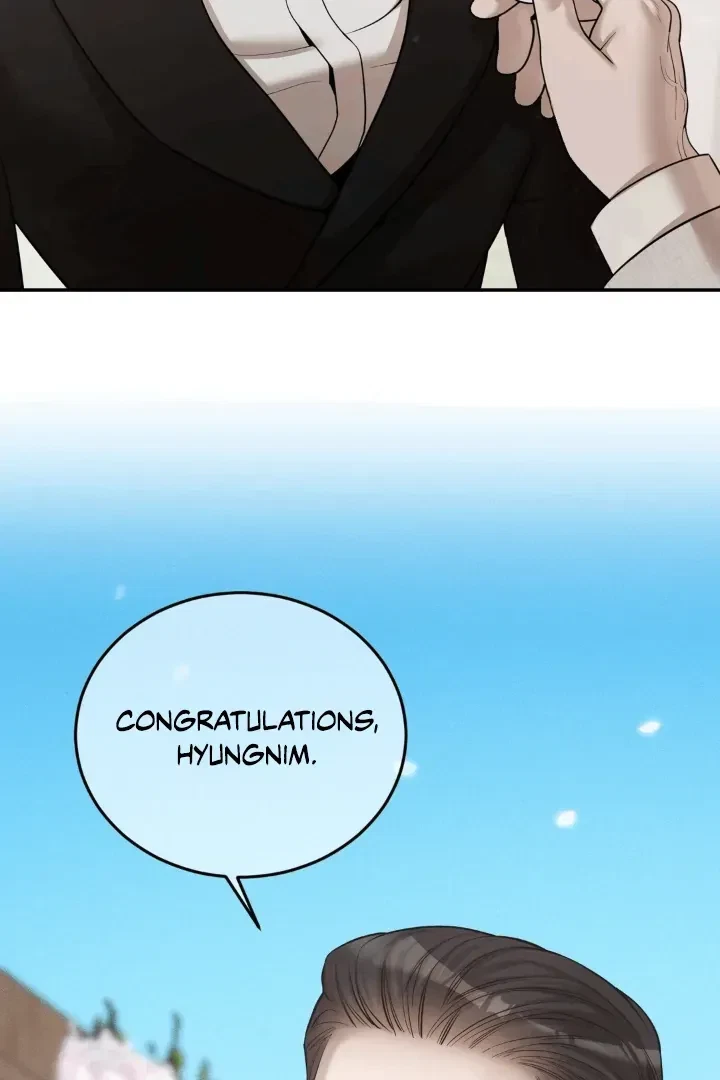 Chapter 1, page 82