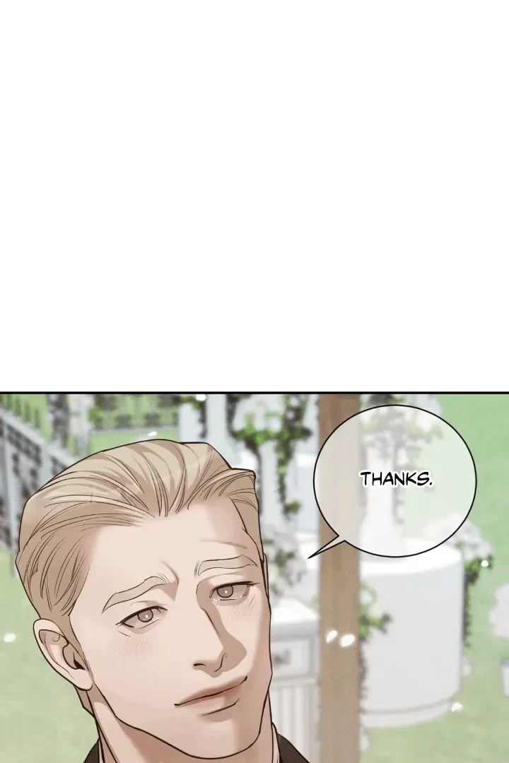 Chapter 1, page 84