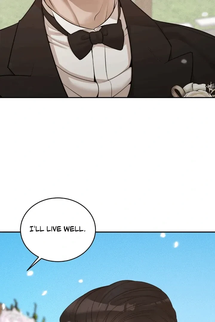 Chapter 1, page 85