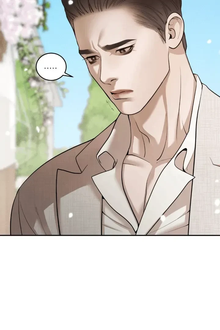 Chapter 1, page 86