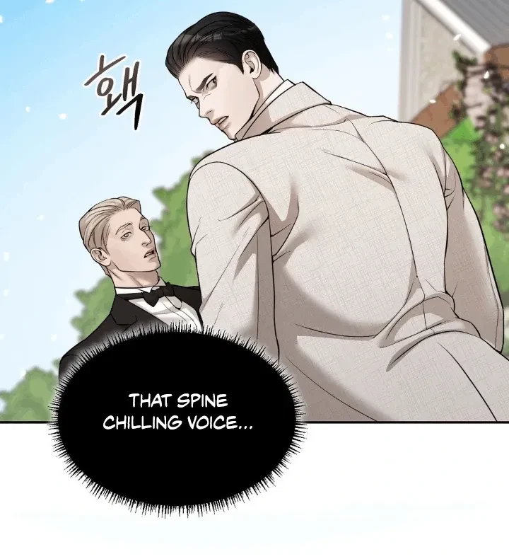 Chapter 1, page 88