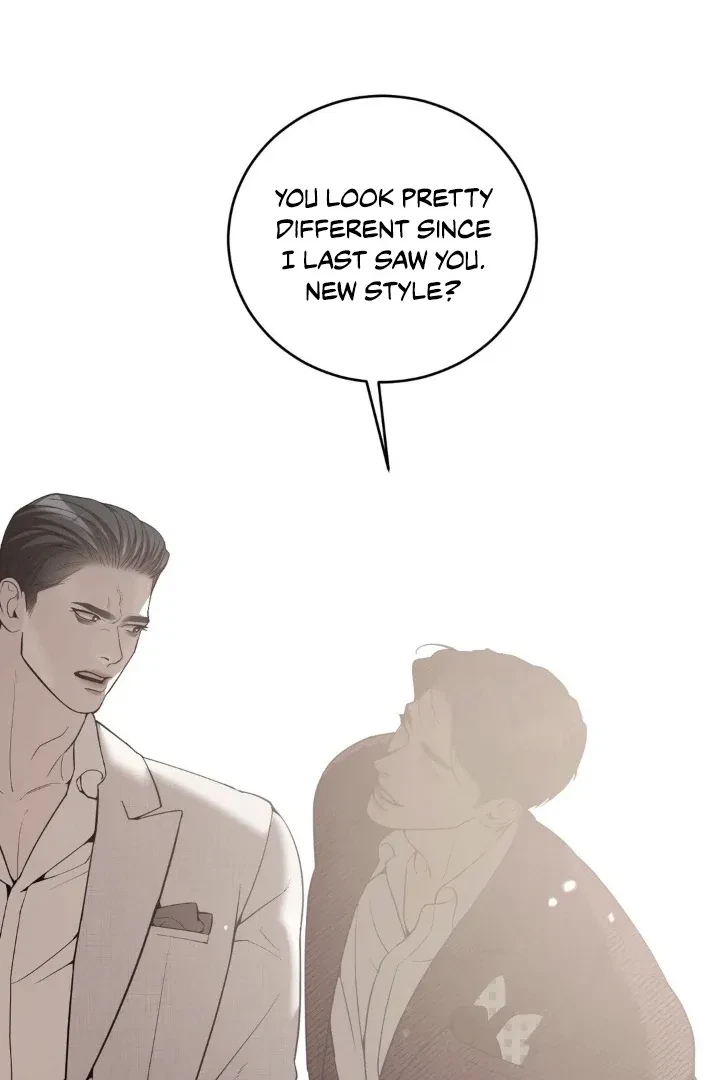 Chapter 1, page 89