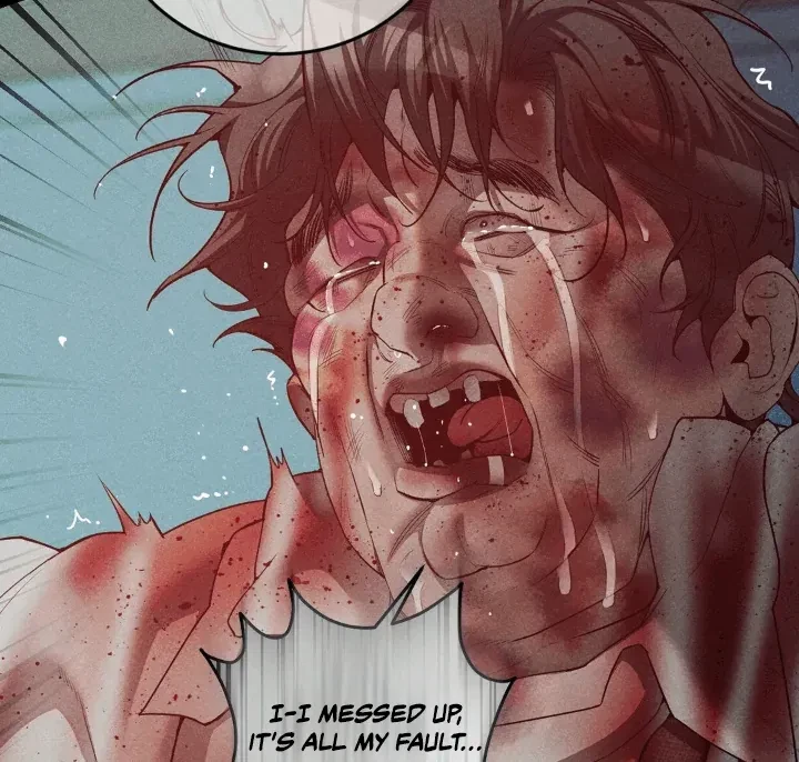 Chapter 1, page 9