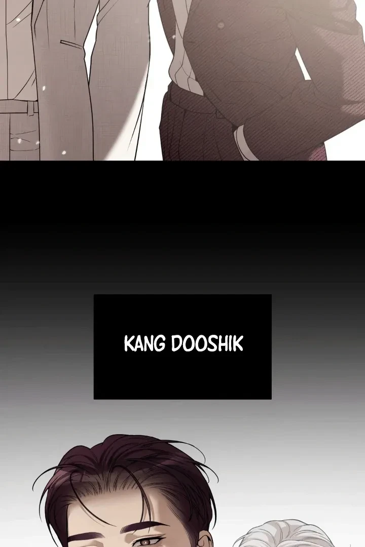 Chapter 1, page 90