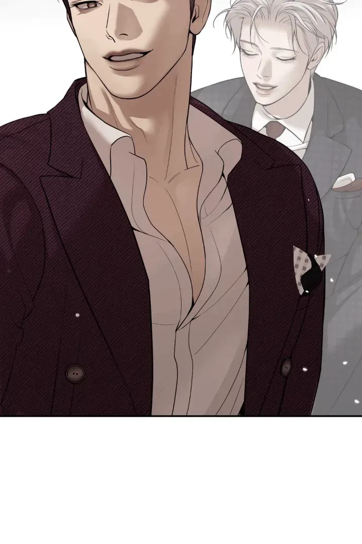 Chapter 1, page 91