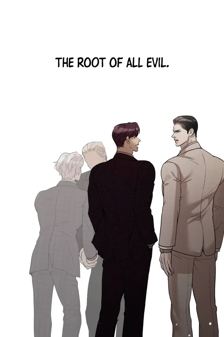 Chapter 1, page 92