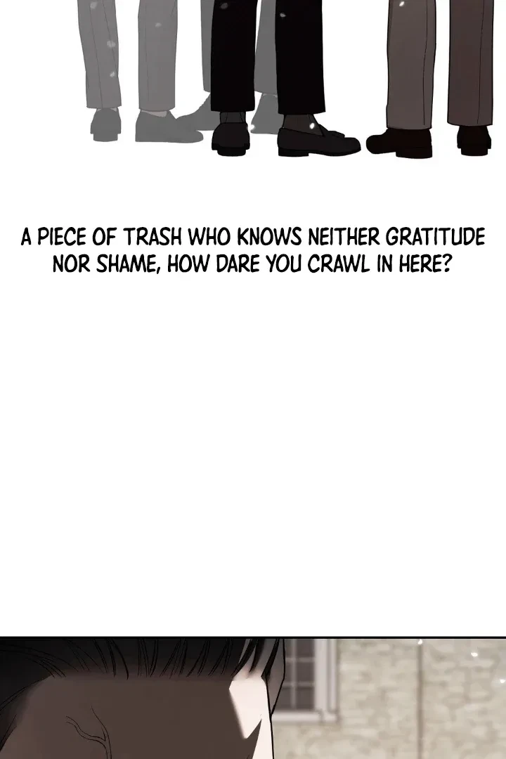 Chapter 1, page 93