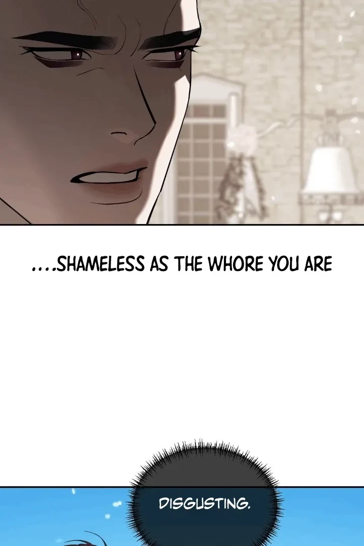 Chapter 1, page 94