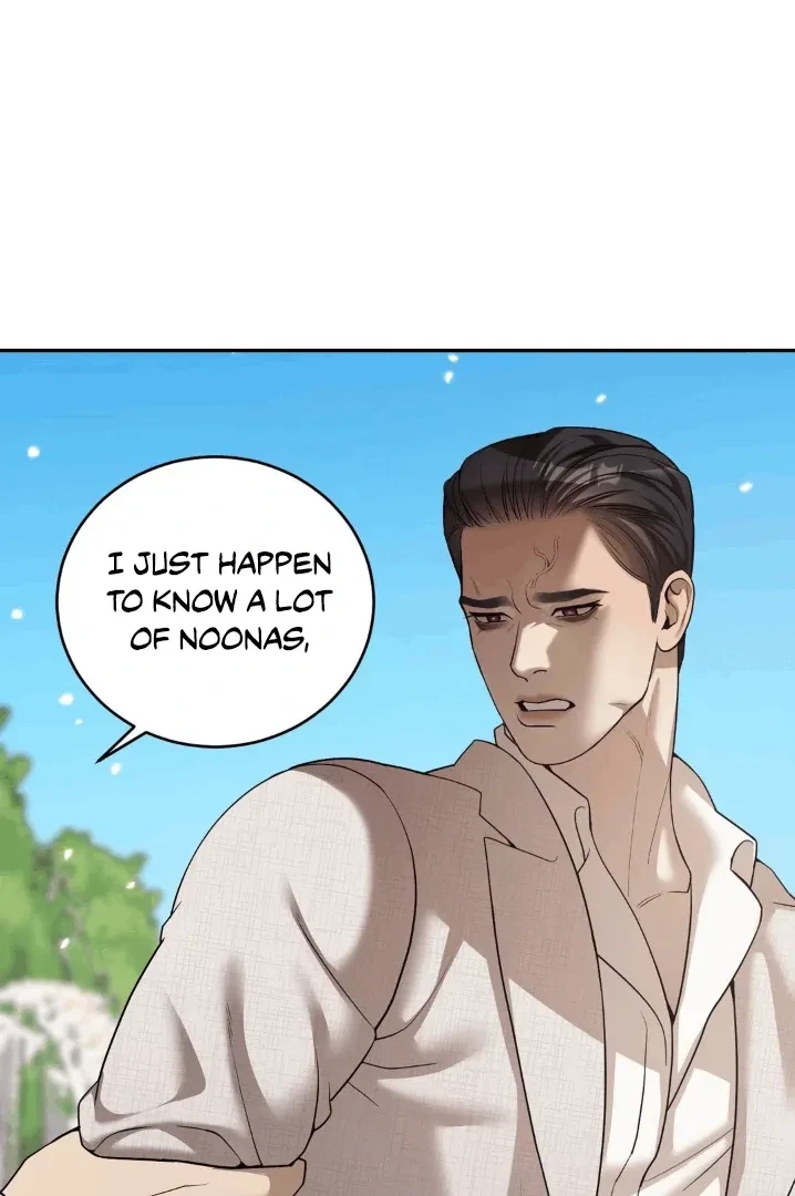 Chapter 1, page 97