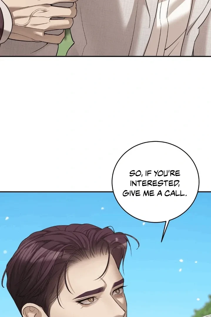 Chapter 1, page 98