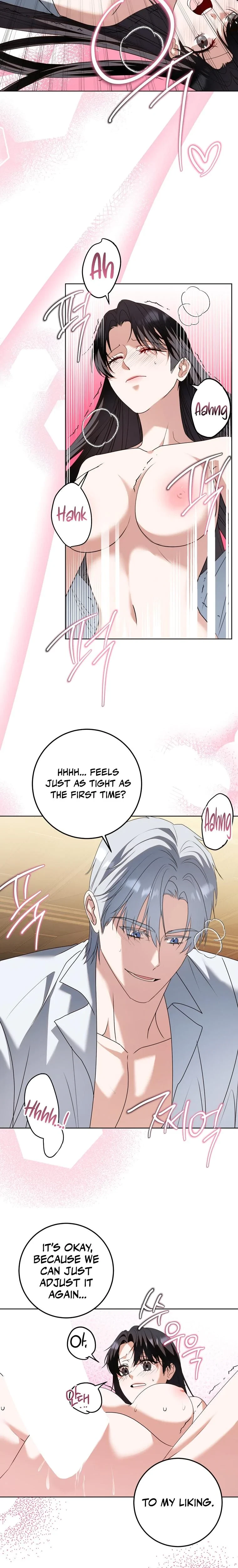 Chapter 16, page 17