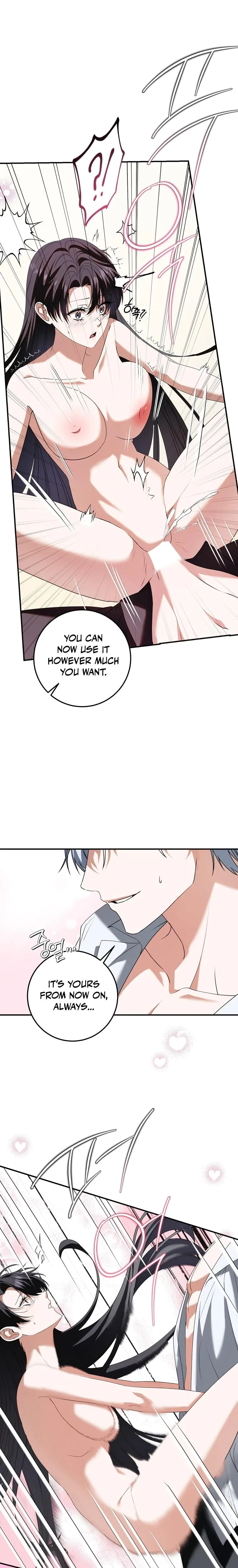Chapter 16, page 20