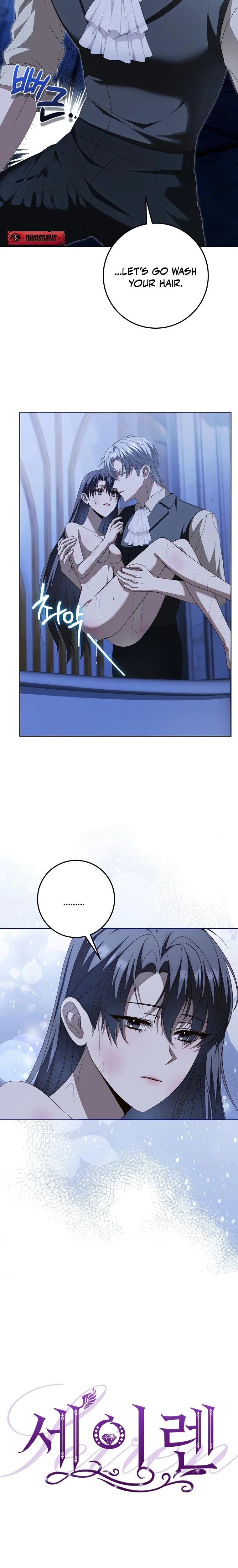 Chapter 16, page 3